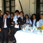 04.Orquesta de cuerdas Rincon de Milberg